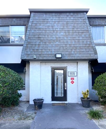 1918 South Conway Road - 1